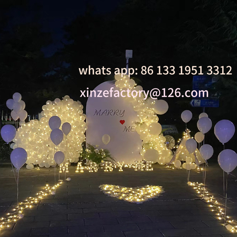 Teklif için açık hava mekanı d - Supply Wedding Venue incelemesi ve fiyatı