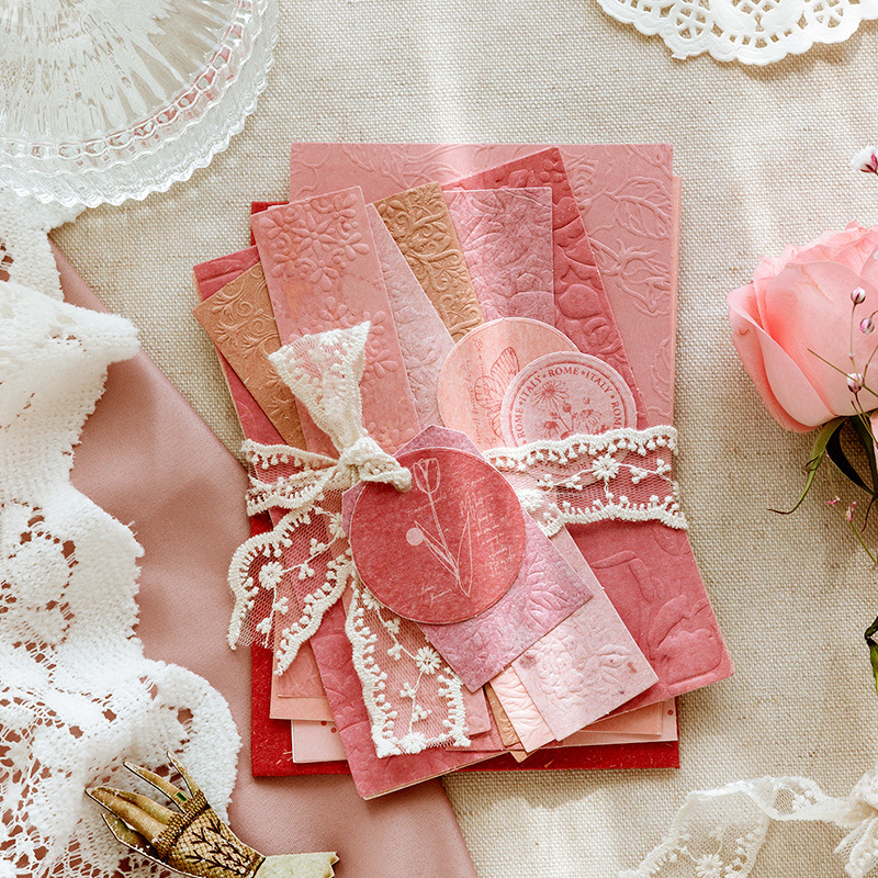 20 adet Vintage Kabartma Dokul - Suit Supply Wedding Party incelemesi ve fiyatı