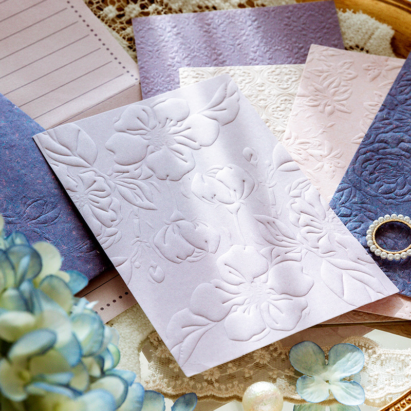20 adet Vintage Kabartma Dokul - Suit Supply Wedding Party incelemesi ve fiyatı
